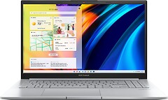 Фото Asus VivoBook Pro K6500ZE (K6500ZE-L1168)