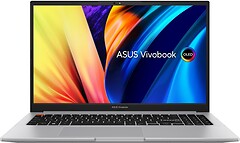 Фото Asus VivoBook S 15 M3502QA (M3502QA-MA114W)