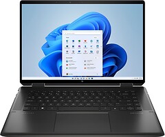 Фото HP Spectre x360 16-f1105nw (714S3EA)