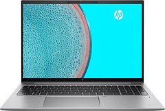 Фото HP ZBook Firefly 16 G10 (82P39AV_V5)