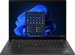 Фото Lenovo ThinkPad T14s Gen 3 (21BR00EXMX)
