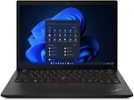 Фото Lenovo ThinkPad X13 Gen 3 (21BN00A0PB)
