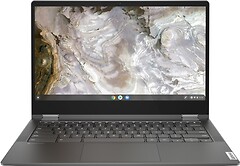 Фото Lenovo IdeaPad Flex 5 CB 13ITL6 (82M7000RFR)