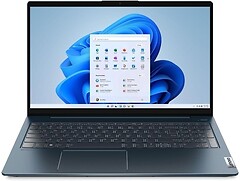 Фото Lenovo IdeaPad 5 15IAL7 (82SF000GUS)