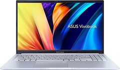 Фото Asus VivoBook X1502ZA (X1502ZA-BQ292) 8GB/512/Win11