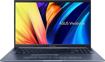 Фото Asus VivoBook X1502ZA (X1502ZA-BQ414)