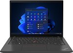 Фото Lenovo ThinkPad T14 Gen 4 (21HD0053PB)