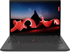 Фото Lenovo ThinkPad T14 Gen 3 (21AH0037PB)