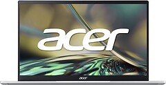 Фото Acer Swift 3 SF314-512-5908 (NX.K0EEU.00C)