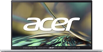 Фото Acer Swift 3 SF314-512-55BY (NX.K0EEU.00A)