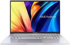 Фото Asus VivoBook 16X M1603IA (M1603IA-MB080)