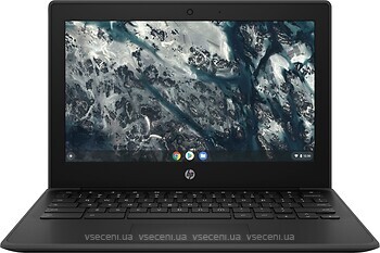 Фото HP Chromebook 11 G9 EE (3V2Y3UT)