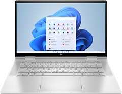 Фото HP ENVY x360 15-ew0114nw (712D6EA)