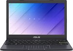 Фото Asus E210MA (E210MA-TB.CL464BK)