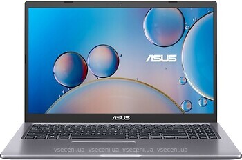 Фото Asus VivoBook 15 D515DA (D515DA-EJ1399W) 16GB/256/Win11