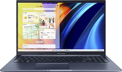 Фото Asus VivoBook X1502ZA (X1502ZA-BQ418)