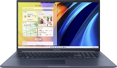 Фото Asus VivoBook 17 X1702ZA (X1702ZA-AU050W)