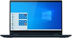 Фото Lenovo IdeaPad Flex 5 14ITL05 (82HS00RBUS)