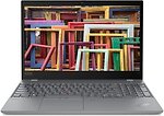 Фото Lenovo ThinkPad T15 Gen 2 (20W40028US)