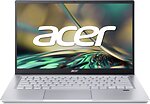 Фото Acer Swift X SFX14-42G-R8VC (NX.K78EU.008)