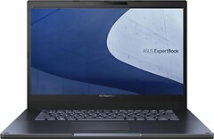 Фото Asus ExpertBook B2 B2402CBA (B2402CBA-EB0165)