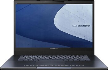 Фото Asus ExpertBook L2 L2402CYA (L2402CYA-EB0009)