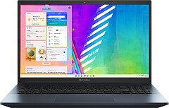 Фото Asus VivoBook Pro 15 M3500QC (M3500QC-KJ125)