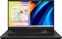 Фото Asus VivoBook Pro 15X K6501ZM (K6501ZM-EB74)