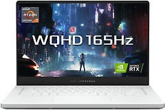 Фото Asus ROG Zephyrus G15 GA503RS (GA503RS-HB058)
