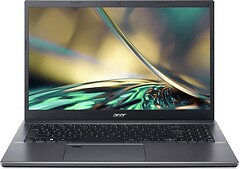 Фото Acer Aspire 5 A515-47-R14Z (NX.K86EU.002)