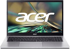 Фото Acer Aspire 3 A315-59 (NX.K6SEU.007)