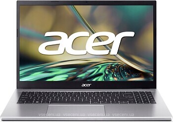 Фото Acer Aspire 3 A315-59-57GG (NX.K6TEU.01C)