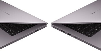Ультрабук Xiaomi RedmiBook Pro 14 (JYU4399CN) ᐉ цены в Украине. Купить ...