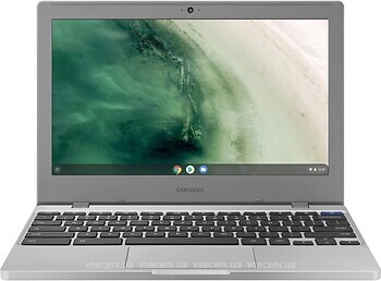 Фото Samsung Chromebook 4 (XE310XBA-KD1US)