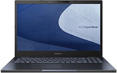 Фото Asus ExpertBook B2 B2502CBA (B2502CBA-BQ0077X)