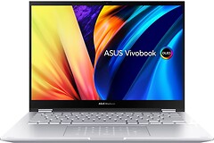 Фото Asus VivoBook S 14 Flip TP3402ZA (TP3402ZA-KN065W)