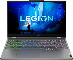 Фото Lenovo Legion 5 15ARH7 (82RE000AUS)