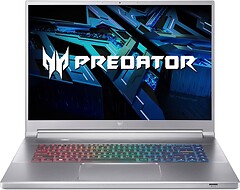 Фото Acer Predator Triton 300 PT316-51s (NH.QGKEU.007)