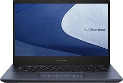 Фото Asus ExpertBook B5 B5402CBA (B5402CBA-EB0603X)