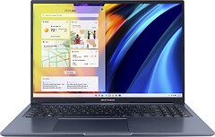 Фото Asus VivoBook 16X M1603IA (M1603IA-MB079)