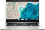 Фото HP Elite c640 G3 Chromebook (6P207UT)