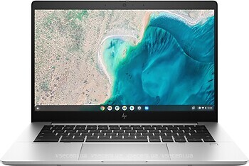 Фото HP Elite c640 G3 Chromebook Enterprise (6P3J5UT)