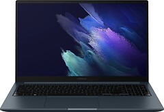 Фото Samsung Galaxy Book Odyssey (NP762XDA-XA1US)