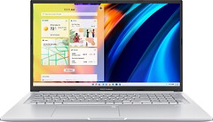 Фото Asus VivoBook 17X S1703QA (S1703QA-IB76)