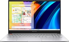 Фото Asus VivoBook Pro K6502H (K6502H-MA050)