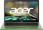 Фото Acer Aspire 3 A315-59-36FN (NX.KBCEU.002)