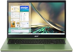 Фото Acer Aspire 3 A315-59-36FN (NX.KBCEU.002)