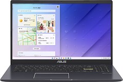 Фото Asus VivoBook Go 15 E510KA (E510KA-BQ296)