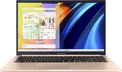 Фото Asus VivoBook X1502ZA (X1502ZA-BQ1178W)