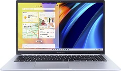 Фото Asus VivoBook X1502ZA (X1502ZA-BQ643)